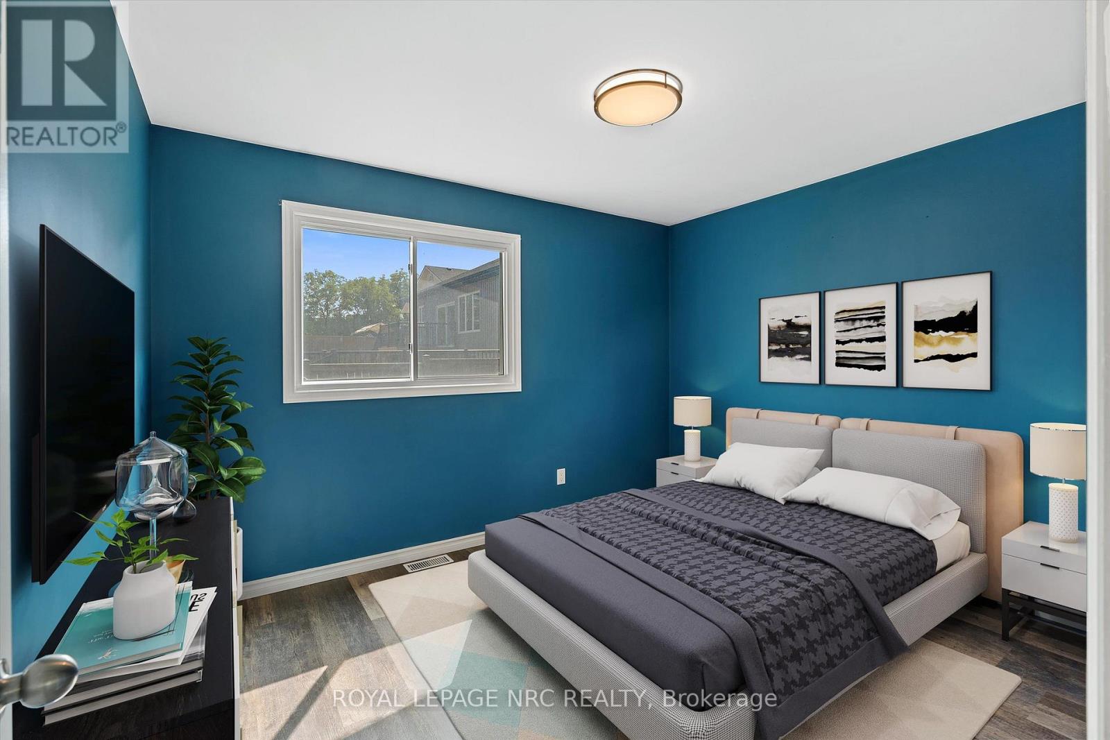64 WELLAND STREET N - Image 14