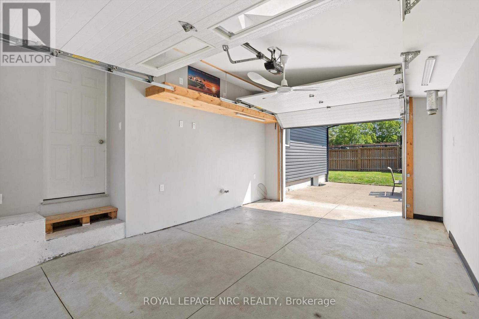 64 WELLAND STREET N - Image 35
