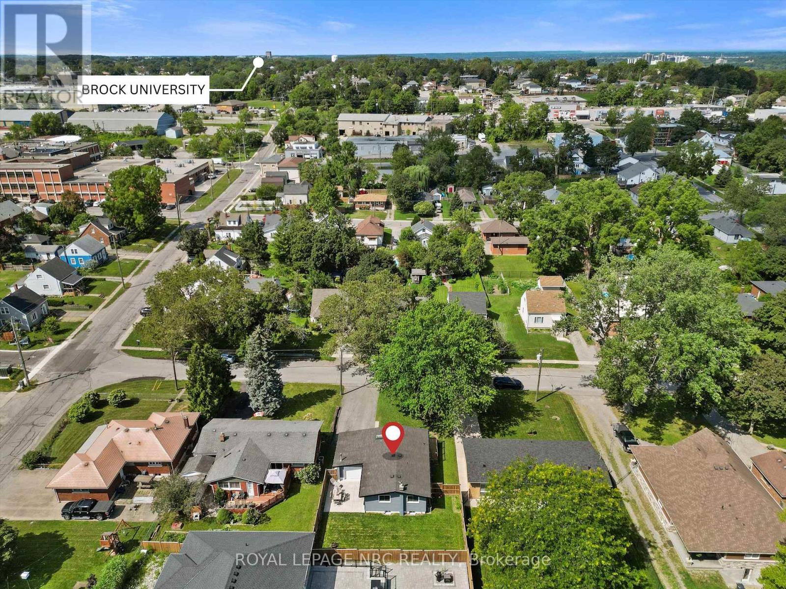64 WELLAND STREET N - Image 45