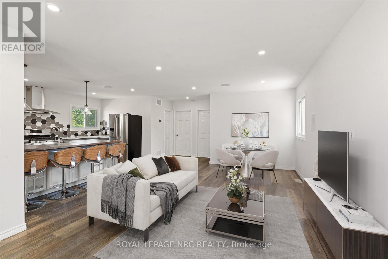 64 WELLAND STREET N - Image 6
