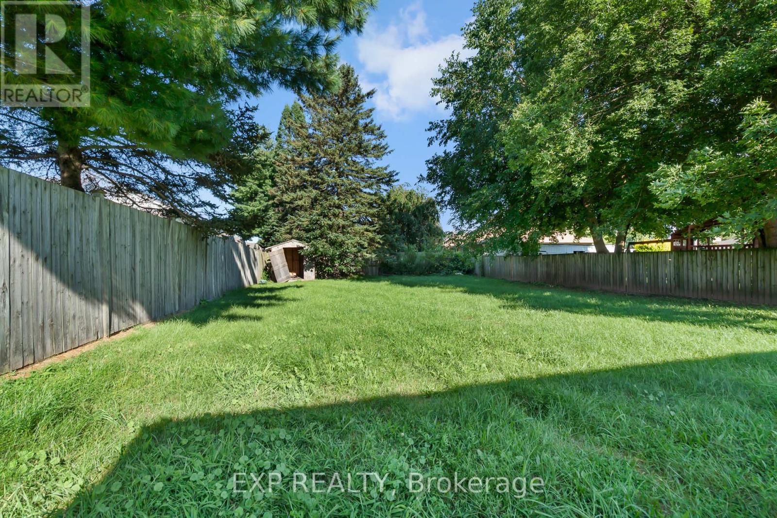 5098 Drummond Road, Niagara Falls (Cherrywood), Ontario, L2E6E4, Niagara Falls (Cherrywood), Ontario — photo 4 of 5