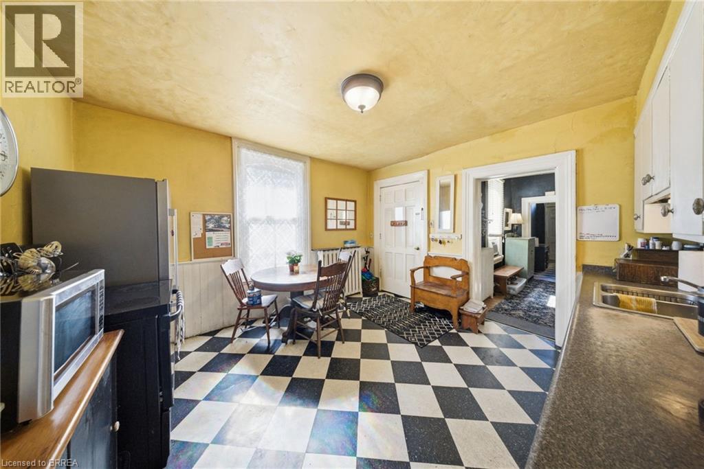 54 MARY Street - Image 6