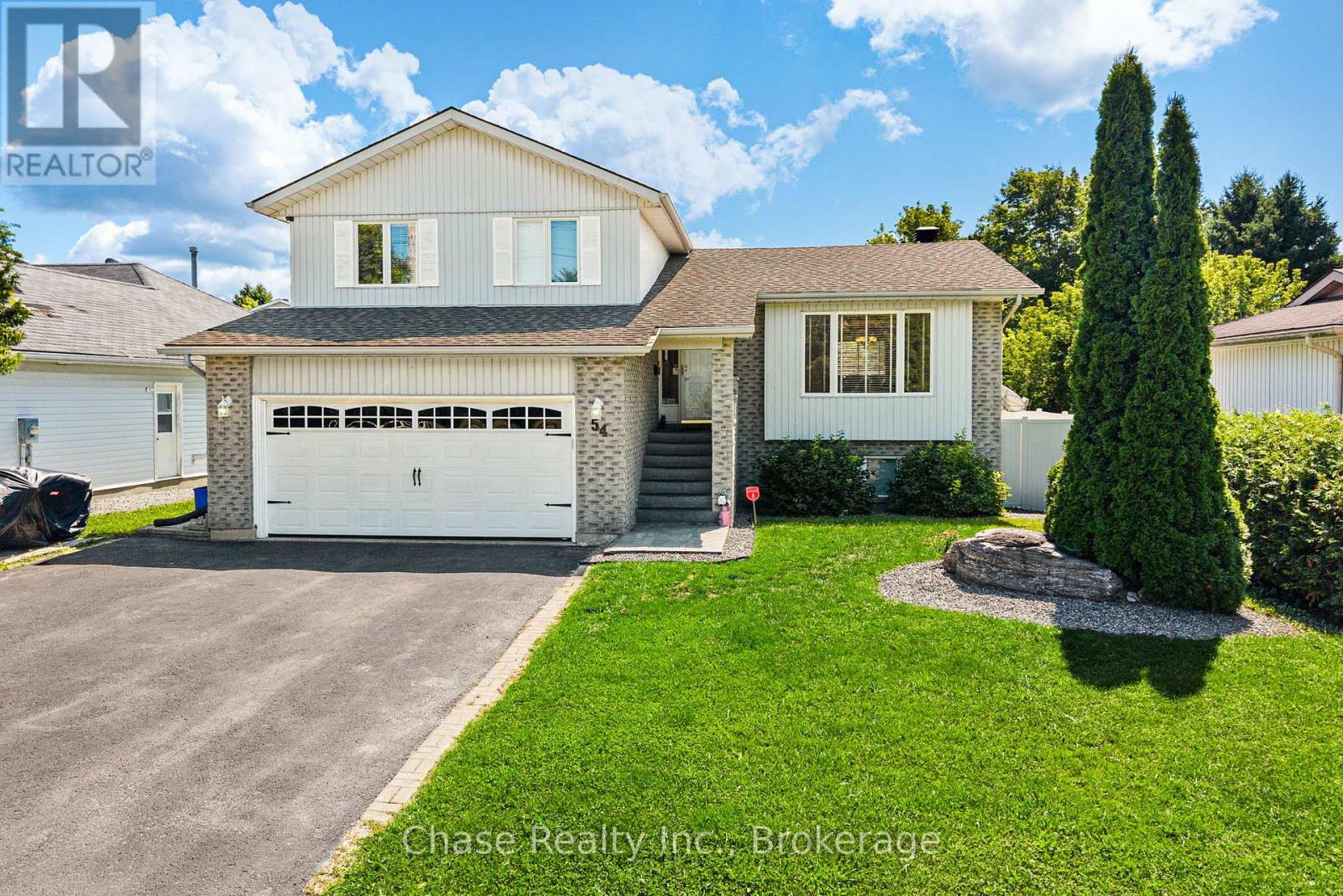 54 EDWARD STREET - 2
