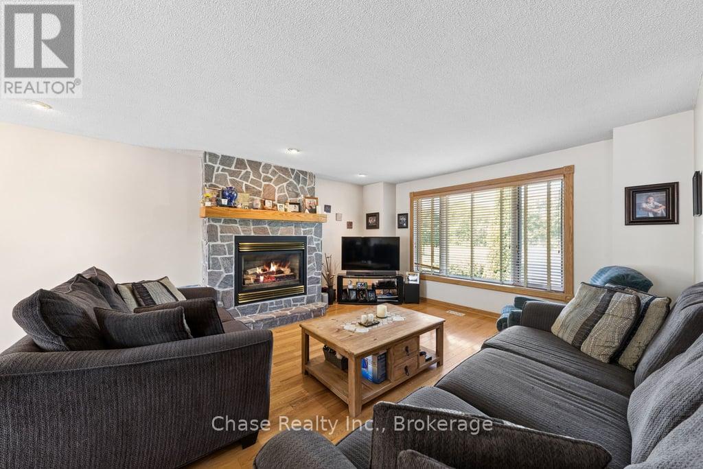 54 EDWARD STREET - Image 5