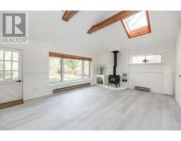 349 Wedgewood Drive, Oakville, ON L6J4R6 Photo 15