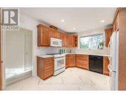 349 Wedgewood Drive, Oakville, ON L6J4R6 Photo 16