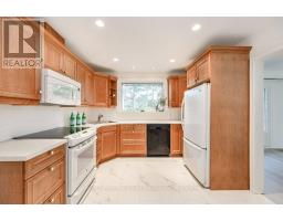 349 Wedgewood Drive, Oakville, ON L6J4R6 Photo 17