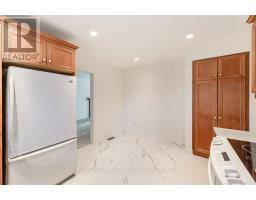 349 Wedgewood Drive, Oakville, ON L6J4R6 Photo 18