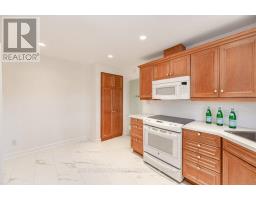 349 Wedgewood Drive, Oakville, ON L6J4R6 Photo 19