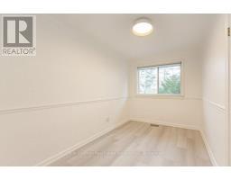 349 Wedgewood Drive, Oakville, ON L6J4R6 Photo 21