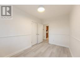 349 Wedgewood Drive, Oakville, ON L6J4R6 Photo 22