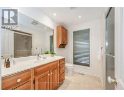 349 Wedgewood Drive, Oakville, ON L6J4R6 Photo 23