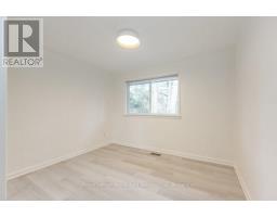 349 Wedgewood Drive, Oakville, ON L6J4R6 Photo 24