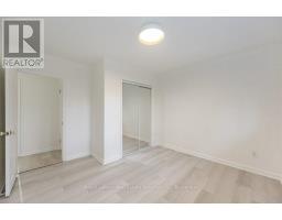 349 Wedgewood Drive, Oakville, ON L6J4R6 Photo 25