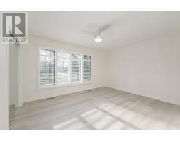 349 Wedgewood Drive, Oakville, ON L6J4R6 Photo 26