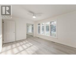349 Wedgewood Drive, Oakville, ON L6J4R6 Photo 27