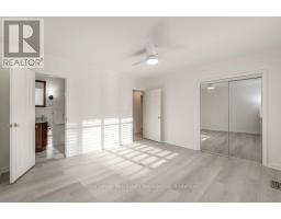 349 Wedgewood Drive, Oakville, ON L6J4R6 Photo 28