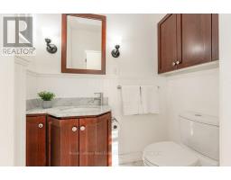 349 Wedgewood Drive, Oakville, ON L6J4R6 Photo 29