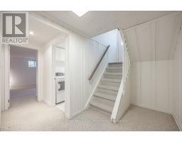 349 Wedgewood Drive, Oakville, ON L6J4R6 Photo 30