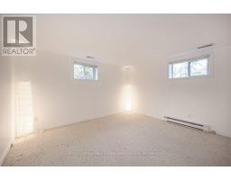 349 Wedgewood Drive, Oakville, ON L6J4R6 Photo 31