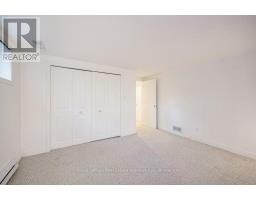 349 Wedgewood Drive, Oakville, ON L6J4R6 Photo 32