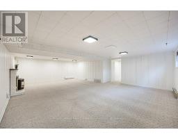 349 Wedgewood Drive, Oakville, ON L6J4R6 Photo 33