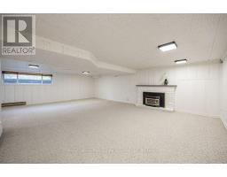 349 Wedgewood Drive, Oakville, ON L6J4R6 Photo 34