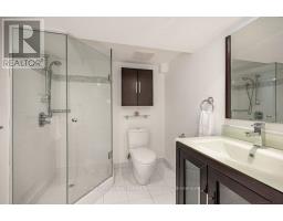 349 Wedgewood Drive, Oakville, ON L6J4R6 Photo 35