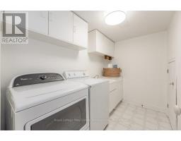 349 Wedgewood Drive, Oakville, ON L6J4R6 Photo 36