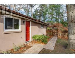 349 Wedgewood Drive, Oakville, ON L6J4R6 Photo 37