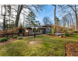 349 Wedgewood Drive, Oakville, ON L6J4R6 Photo 38