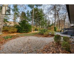 349 Wedgewood Drive, Oakville, ON L6J4R6 Photo 41