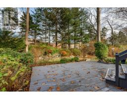 349 Wedgewood Drive, Oakville, ON L6J4R6 Photo 42