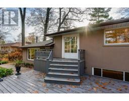 349 Wedgewood Drive, Oakville, ON L6J4R6 Photo 43