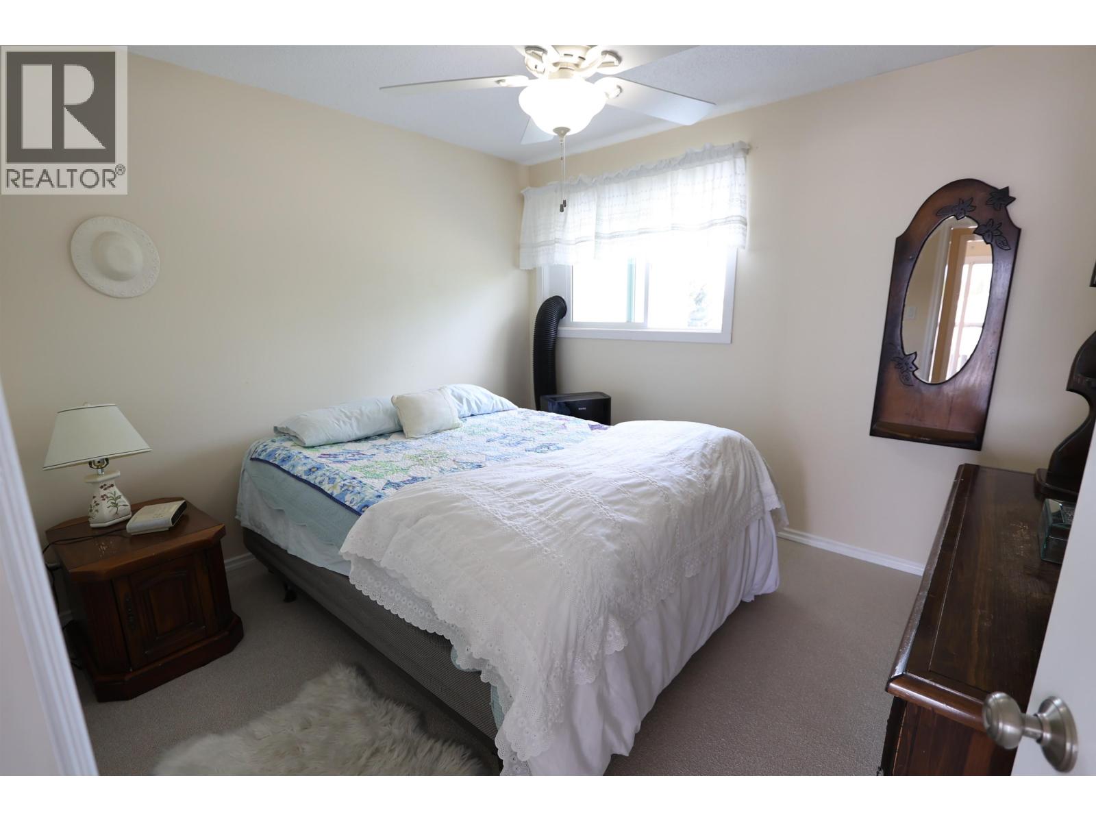 111 TABOR BOULEVARD - 10
