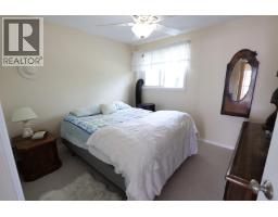 102 111 Tabor Boulevard, Prince George, BC V2M5N3 Photo 10