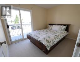 102 111 Tabor Boulevard, Prince George, BC V2M5N3 Photo 11