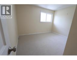 102 111 Tabor Boulevard, Prince George, BC V2M5N3 Photo 12