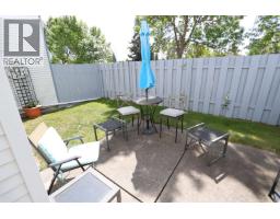 102 111 Tabor Boulevard, Prince George, BC V2M5N3 Photo 13