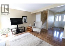 102 111 Tabor Boulevard, Prince George, BC V2M5N3 Photo 14