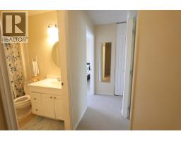 102 111 Tabor Boulevard, Prince George, BC V2M5N3 Photo 15