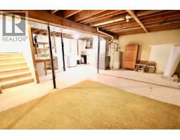 102 111 Tabor Boulevard, Prince George, BC V2M5N3 Photo 16