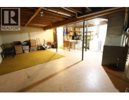 102 111 Tabor Boulevard, Prince George, BC V2M5N3 Photo 17
