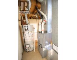 102 111 Tabor Boulevard, Prince George, BC V2M5N3 Photo 18