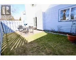 102 111 Tabor Boulevard, Prince George, BC V2M5N3 Photo 19