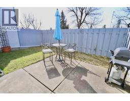 102 111 Tabor Boulevard, Prince George, BC V2M5N3 Photo 20