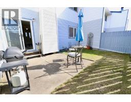 102 111 Tabor Boulevard, Prince George, BC V2M5N3 Photo 21