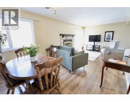 102 111 Tabor Boulevard, Prince George, BC V2M5N3 Photo 7
