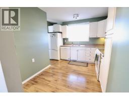 102 111 Tabor Boulevard, Prince George, BC V2M5N3 Photo 8