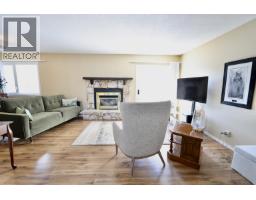 102 111 Tabor Boulevard, Prince George, BC V2M5N3 Photo 9